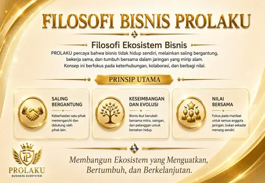 Slide Presentasi 02